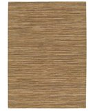 Loom Select CK-11 Rippled Line LS-08 Gold # 17438 
 
 2' 3'' X7' 5''  Runner $339.15
 3'  6''  X 5'  6''  $381.65
 5'  6''  X 7'  5''  $721.65
 7'  9''  X 10'  10''  $1571.65
 9'  6''  X 13'  $2336.65